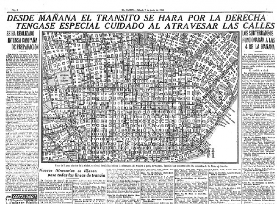 156-2