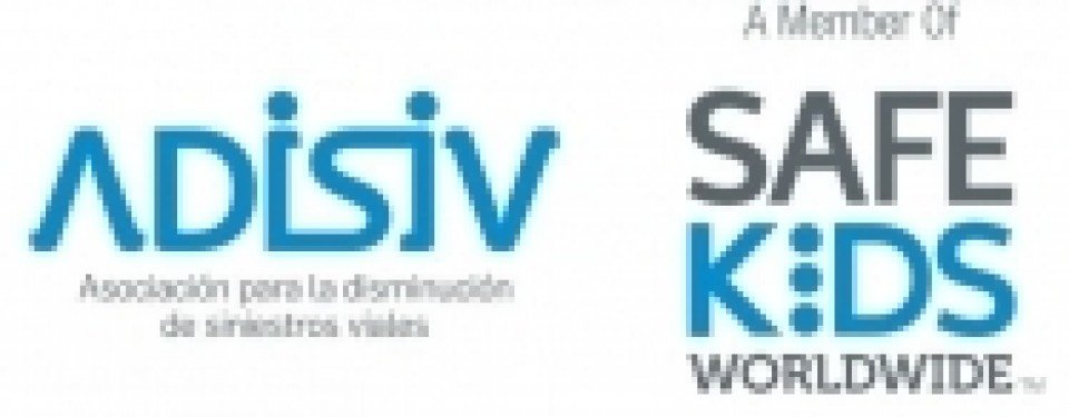 LOGO ADISIV