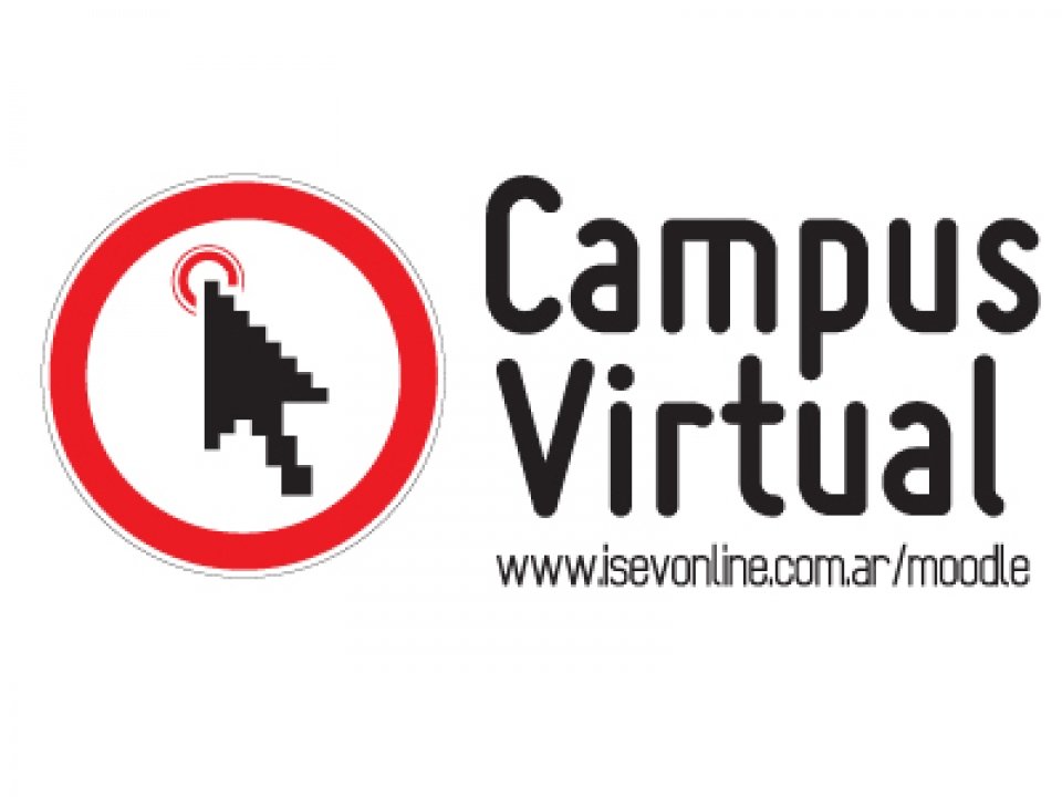 LOGO CAMPUS VIRTUAL