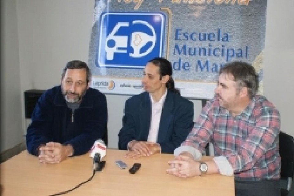40/113 laprida 3