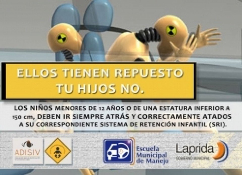 40/113 laprida 1