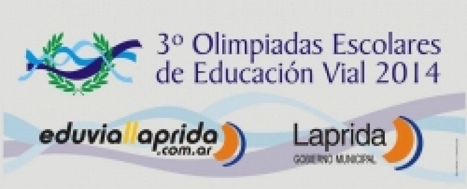 40/113 laprida 5