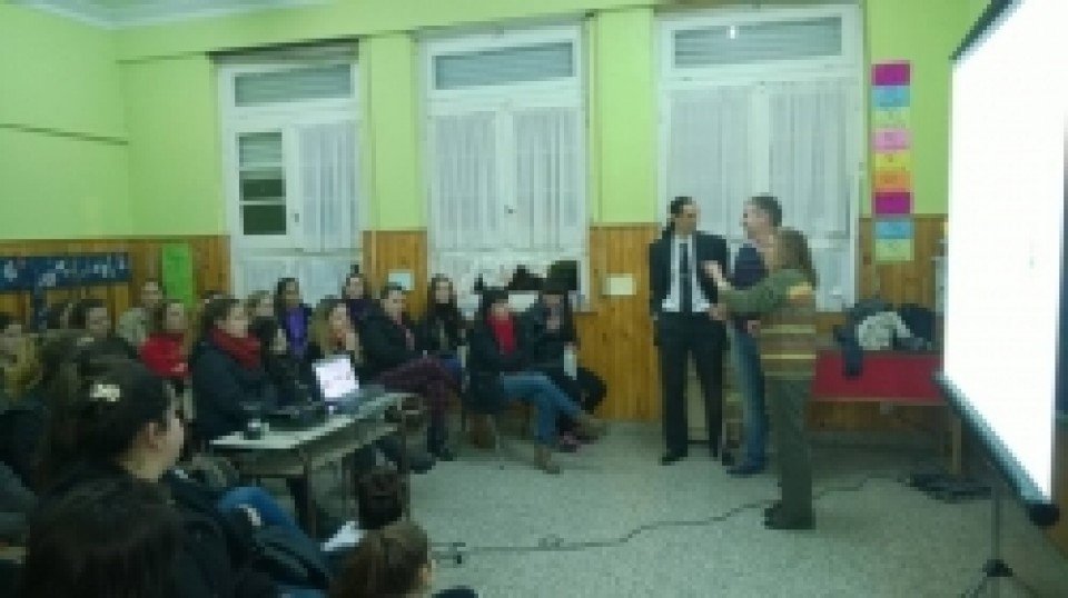 73/162 olimpiadas laprida 3